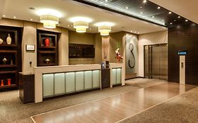 Protea Hotel By Marriott Transit O.R. Tambo Airport